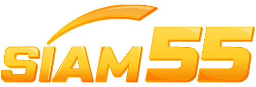 SIAM55